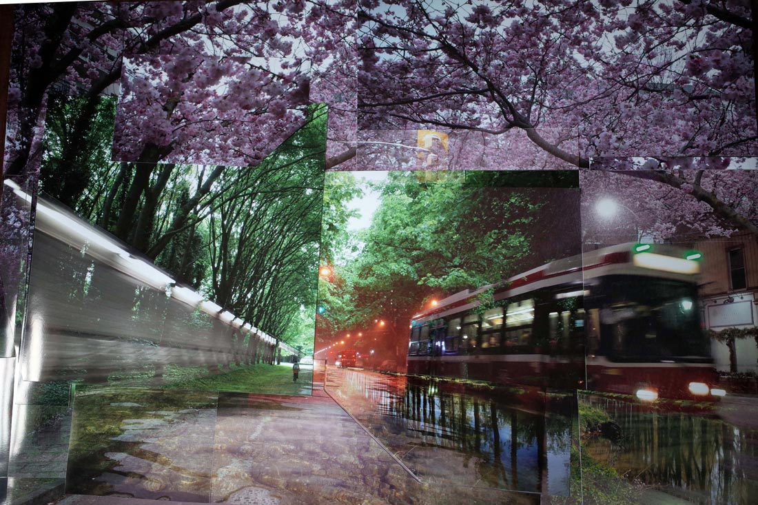 Canal-du-printemps-em-pinsan