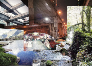 riviere betonnée-emppinsan