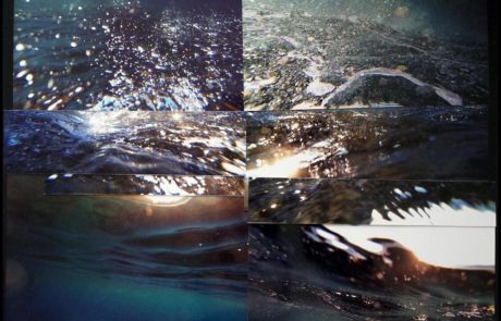 Humeurs - EmPinsan- Collage