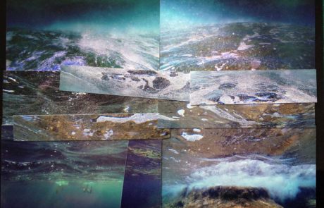 humeur V2 - EmPinsan - collage photo