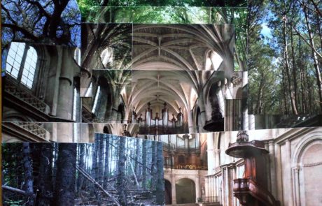 voute-forestiere-v3-empinsan-collage-photo