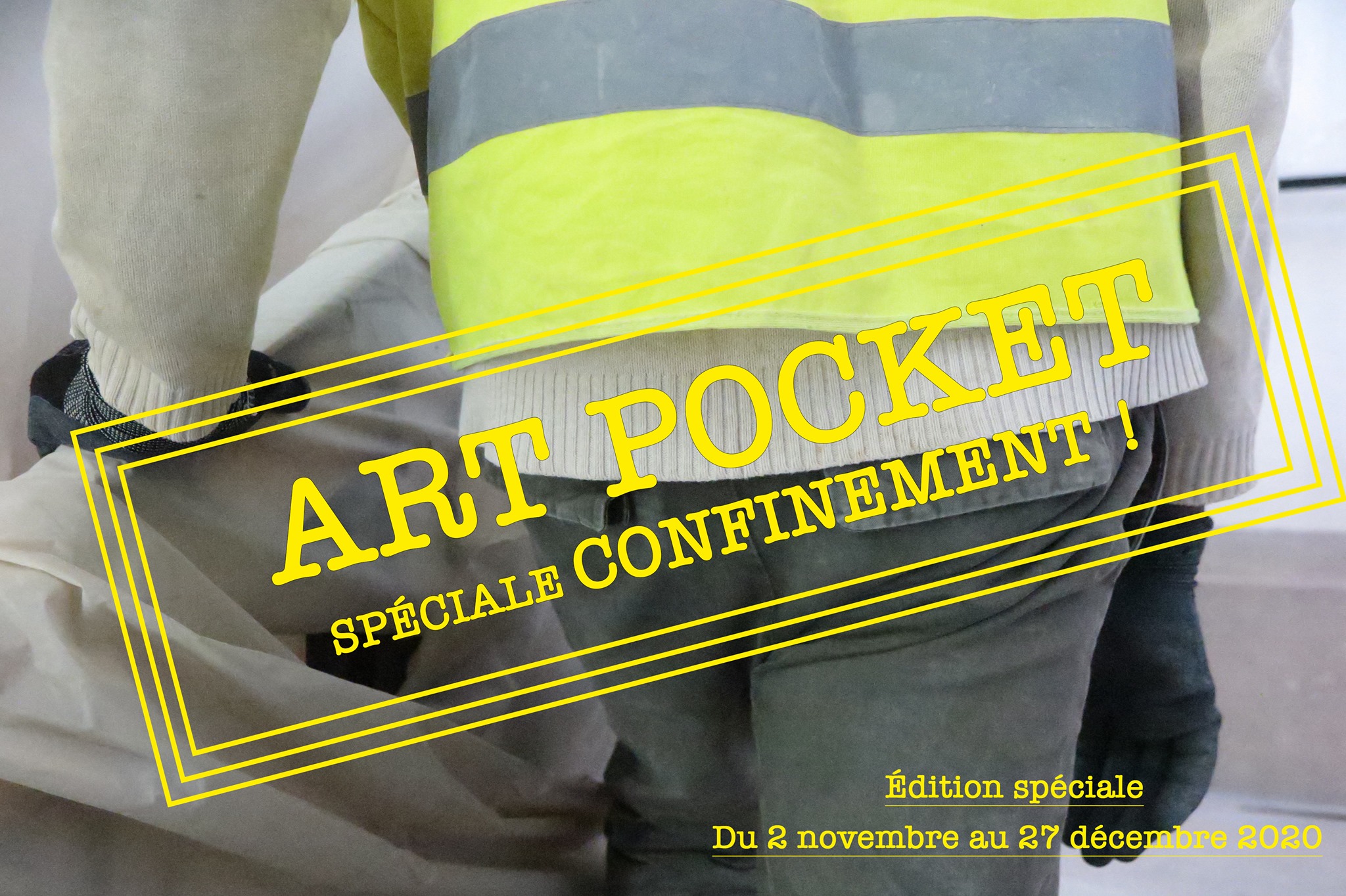 Art Pocket