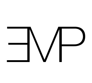 Em Logo