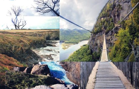 tour-aventure-collage-photo-empinsan