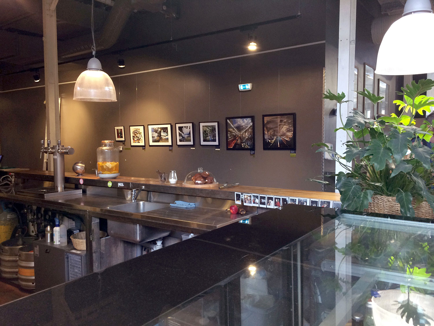 2022-05-16-15.54.30WEB expo-arkose-pantin-empinsan
