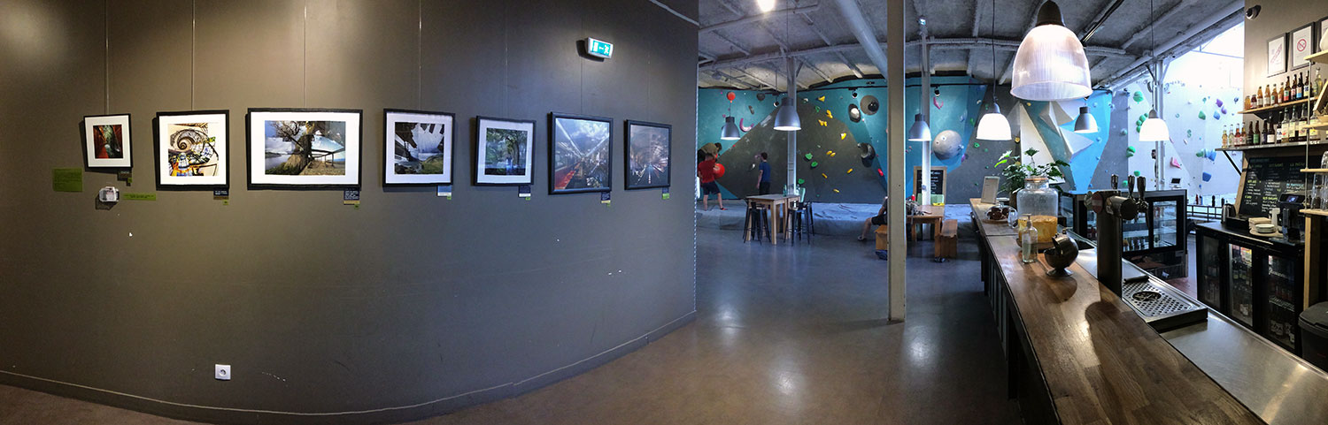 2022-05-16-15.55.53WEB expo-arkose-pantin-empinsan