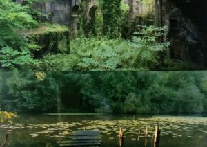 empinsan-collage-photo