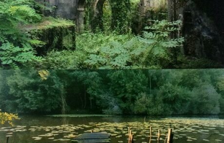 empinsan-collage-photo