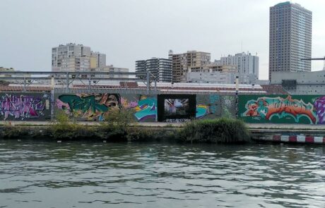 TunnelPark-empinsan-streetart